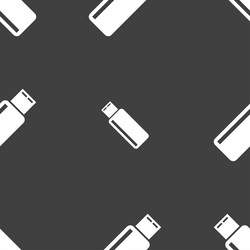 Similar image 8575982