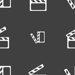 Similar image 8575983