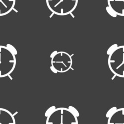 Similar image 8575984