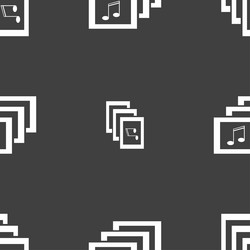 Similar image 8575985