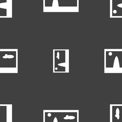 Similar image 8575986