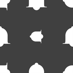 Similar image 8575988