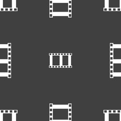 Similar image 8575989