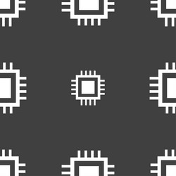 Similar image 8575990