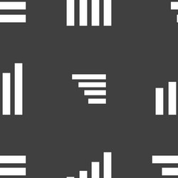 Similar image 8575992