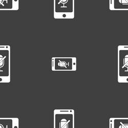 Similar image 8575993