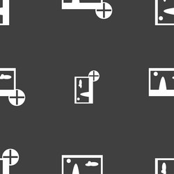 Similar image 8576006