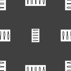 Similar image 8576008