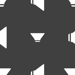 Similar image 8576010