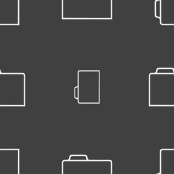 Similar image 8576011