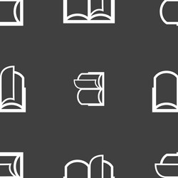 Similar image 8576013