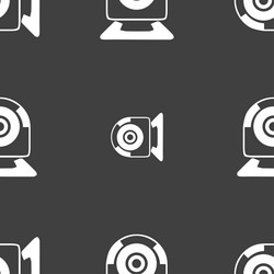 Similar image 8576015