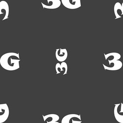 Similar image 8576019