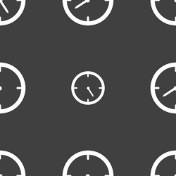 Similar image 8576020