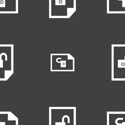 Similar image 8576021