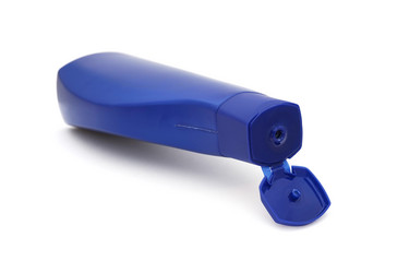 Similar image 8576047