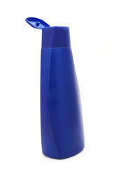 Similar image 8576048