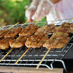 Similar image 8576050