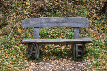 Similar image 8576059