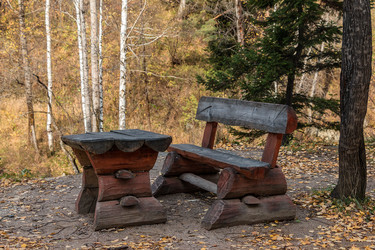 Similar image 8576061