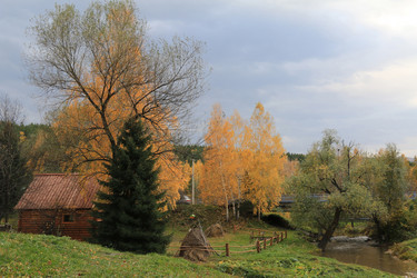 Similar image 8576072