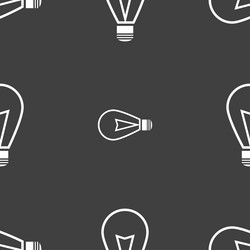 Similar image 8576075