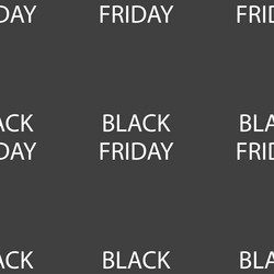 Similar image 8576079