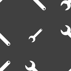 Similar image 8576081