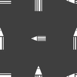 Similar image 8576084