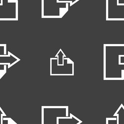 Similar image 8576085