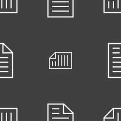 Similar image 8576087