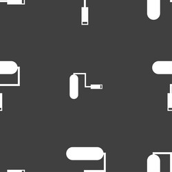 Similar image 8576090