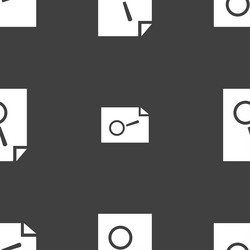 Similar image 8576091