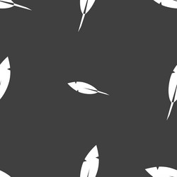 Similar image 8576093