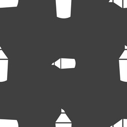 Similar image 8576094