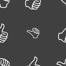 Similar image 8576098