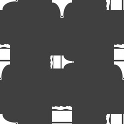 Similar image 8576099