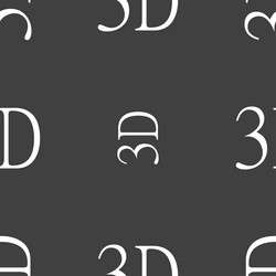 Similar image 8576101