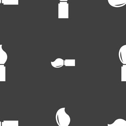 Similar image 8576102