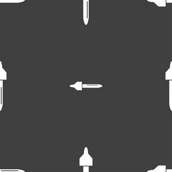 Similar image 8576103