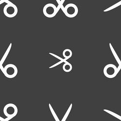 Similar image 8576105