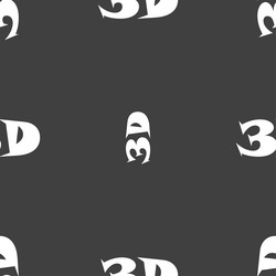 Similar image 8576106