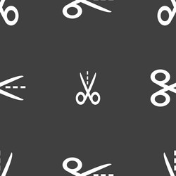 Similar image 8576107