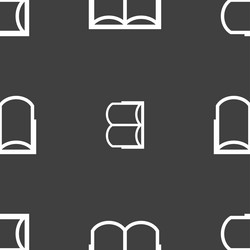 Similar image 8576108