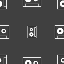 Similar image 8576109