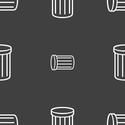 Similar image 8576110