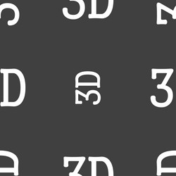 Similar image 8576111