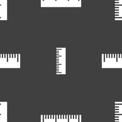 Similar image 8576114