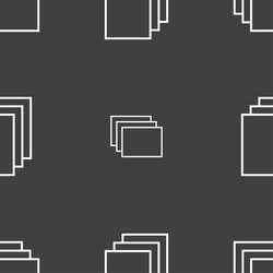 Similar image 8576115