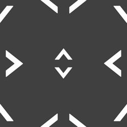 Similar image 8576116